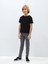 Lcw Kids Super Skinny Fit Erkek Çocuk Jean Pantolon 2