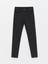 Lcw Kids Super Skinny Fit Erkek Çocuk Jean Pantolon 1