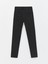 Lcw Kids Super Skinny Fit Erkek Çocuk Jean Pantolon 2
