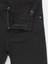 Lcw Kids Super Skinny Fit Erkek Çocuk Jean Pantolon 3