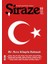 Şiraze Dergisi 19. Sayı – Eylül – Ekim 2023 1