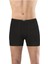 Anıt 1273 Erkek Bambu Boxer 1