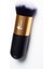 Professional Travel Makeup Sets Seyahat Makyaj Seti 2