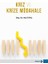 Kriz ve Krize Müdahale 1