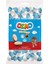 Ozmo Mini Eggs 1 kg 1