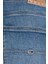 Kadın Skinny Denim Jeans 3