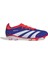 Predator Pro Fg Unisex Beyaz Krampon (Çim Zemin) IF6330 1