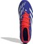 Predator Pro Fg Unisex Beyaz Krampon (Çim Zemin) IF6330 2