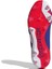 Predator Pro Fg Unisex Beyaz Krampon (Çim Zemin) IF6330 3