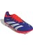 Predator Pro Fg Unisex Beyaz Krampon (Çim Zemin) IF6330 5