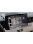 Honda Hr-V 2021 2022 9 Inç Navigasyon ve Multimedya Nano Ekran Koruyucu 1