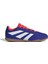 Predator Club Indoor Futsal Ayakkabısı IF6403 1