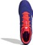 Predator Club Indoor Futsal Ayakkabısı IF6403 2