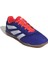 Predator Club Indoor Futsal Ayakkabısı IF6403 5