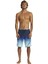 Surfsılk New Wave 20 Mavi Erkek Mayo 2