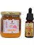 WOMENMİX(230gr)VE Su Bazlı Propolis (20ml) 1