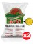 Pilavlık Bulgur 5 kg x 2 Adet 1