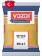 Köftelik Bulgur 900 gr. 1