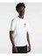 Down Time Ss Tee 1