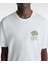Down Time Ss Tee 3