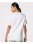 Go-To Embroıdered Star Chevron Standard Fıt T-Shırt 1