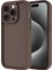 Apple iPhone 15 Pro Max Kılıf Kamera Korumalı Redclick Ananas Kapak 1