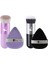 Professional Travel Makeup Sets Seyahat Makyaj Seti 6