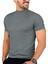 Sow Triko T-Shirt 1
