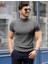 Sow Triko T-Shirt 2
