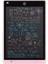 Mectime 12 Inç LCD Çizim Pedi Grafiti Pad Yeniden Kullanılabilir (Yurt Dışından) 1