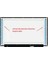 LAPTOP NOTEBOOK EKRAN İÇİN UZAYAN BANT (4 LÜ SET ) UZUNLUK 16.7 CM 2
