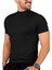 Sow Triko T-Shirt 1