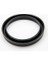 Piston Boğaz Keçesi Nbr K21 - 15X22X5.5 2