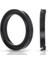 Piston Boğaz Keçesi Nbr K21 - 15X22X5.5 4