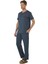 Indigo Erkek Kısa Kollu Pijama Takımı 1