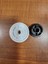 Samsung Uyumlu Fuser Drıve Gear Set ML3310/SCX4833 1
