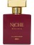 Niche Retro Woody Unisex Extrait De Perfume 100 Ml 1