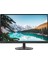 V50T 11QE003GTX Intel Core I7 10700 8gb 256GB SSD Windows 11 Pro-27” 4 Ms 75 Hz Fhd Va LED Monitör 62AAKAT6TK Masaüstü Bilgisayarı 4