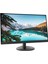 V50T 11QE003GTX Intel Core I7 10700 8gb 256GB SSD Windows 11 Pro-27” 4 Ms 75 Hz Fhd Va LED Monitör 62AAKAT6TK Masaüstü Bilgisayarı 5