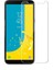 Samsung J6 Okmore Nano Ekran Koruyucu 2
