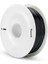 Easy Pet-G 1.75MM Siyah 850G Filament 1