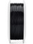 Easy Pet-G 1.75MM Siyah 850G Filament 3