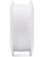 Abs 1.75MM Beyaz 850G Filament 3