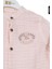 Erkek Şort Takım 3-8 Yaş 7061 Pembe 3