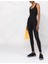 Logo-Print Sleeveless Bodysuit 2