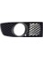 Vw Polo Tampon Izgarası Sol 1998-2002 550607 1