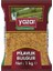 Şehriyeli Pilavlık Bulgur 1 kg x 2 Paket 1