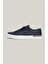 Tommy Hilfiger Erkek  Vulkanize  Sneaker 1