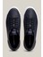 Tommy Hilfiger Erkek  Vulkanize  Sneaker 4