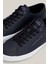 Tommy Hilfiger Erkek  Vulkanize  Sneaker 5